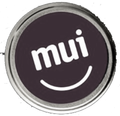 Logo-MUI